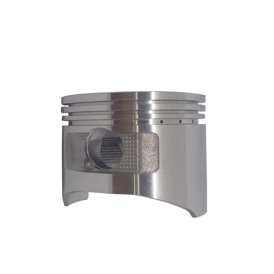 PISTON STD GX160K1