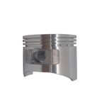 PISTON STD GX160K1