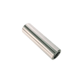 PASADOR PISTON GX110 GX120 GXR120