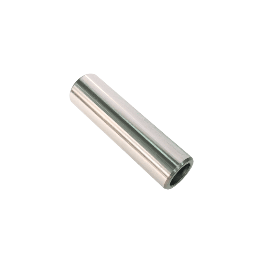 PASADOR PISTON GX110 GX120 GXR120