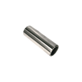 PASADOR PISTON GX140/GX160/GX200
