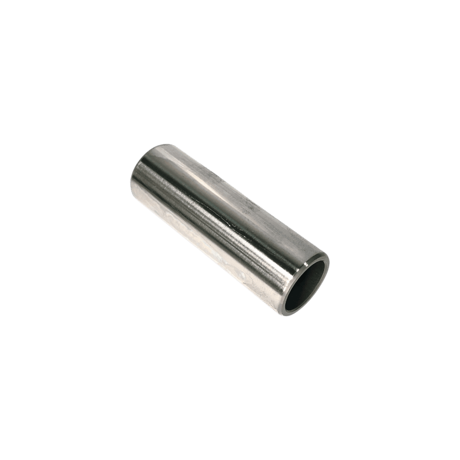 PASADOR PISTON GX140/GX160/GX200