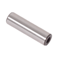 PASADOR PISTON GX31/GX35