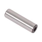 PASADOR PISTON GX31/GX35