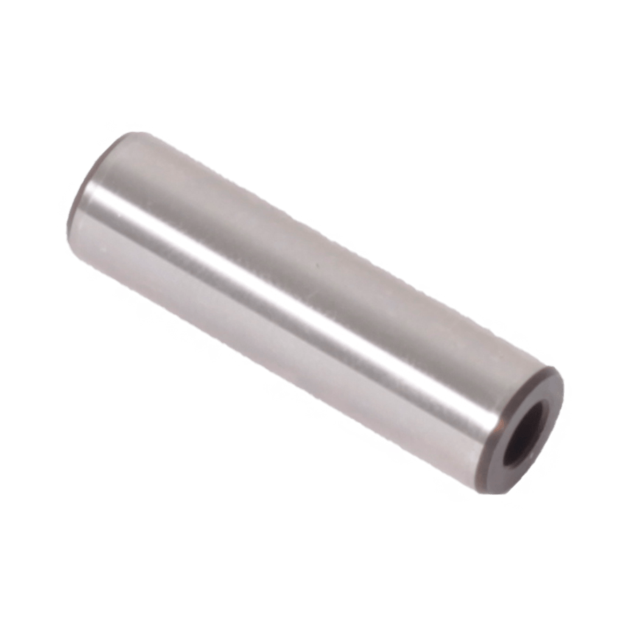 PASADOR PISTON GX31/GX35