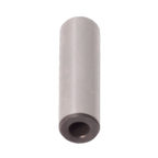 PASADOR PISTON GX31/GX35