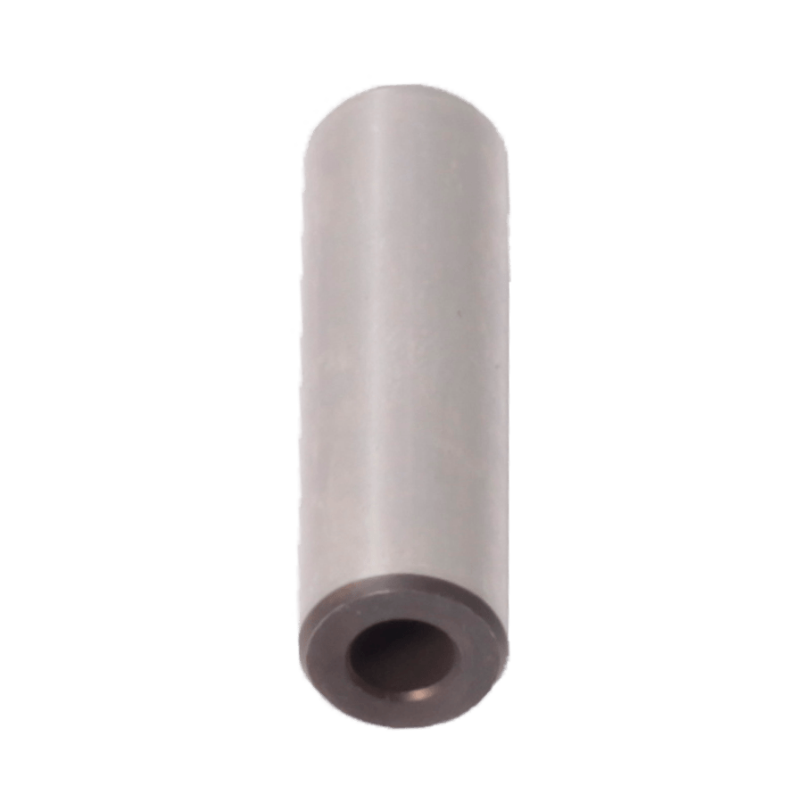 PASADOR PISTON GX31/GX35