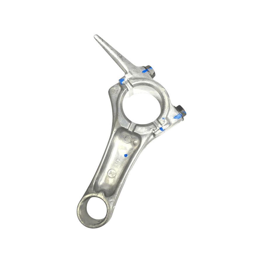 BIELA STD GX140/160/GX200
