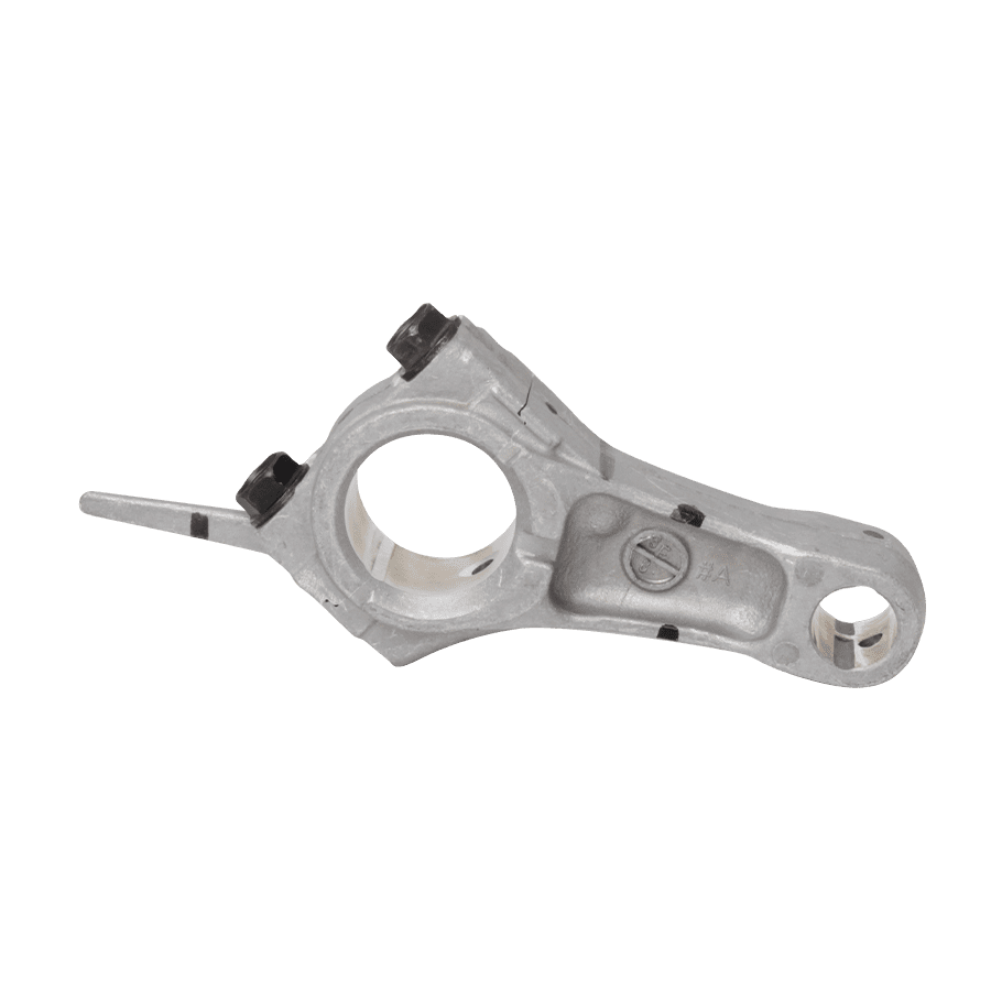 BIELA GXR120R