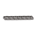 CADENA REDUCCION GX120K1 AR/KR