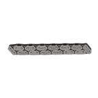 CADENA REDUCCION GX120K1 AR/KR