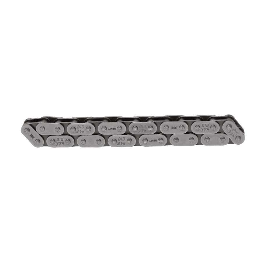 CADENA REDUCCION GX120K1 AR/KR