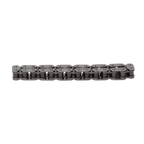 CADENA REDUCCION GX120K1 AR/KR