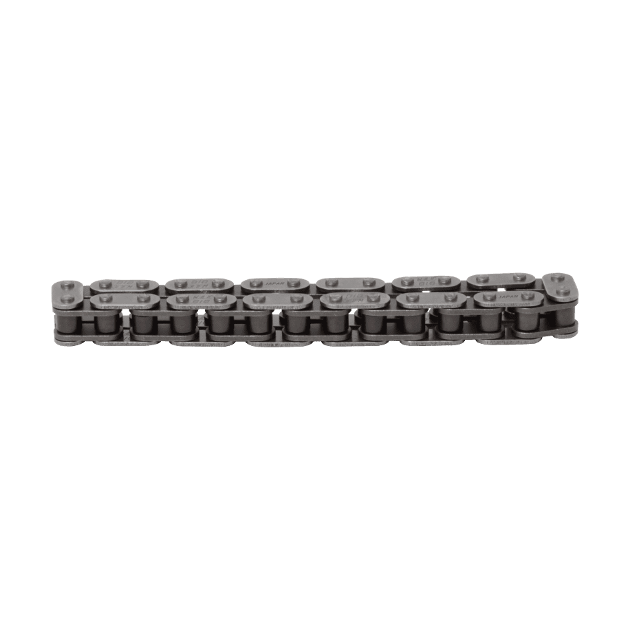 CADENA REDUCCION GX120K1 AR/KR