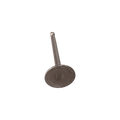 VALVULA ADMISION GX35