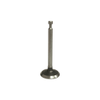 VALVULA ADMISION GX35