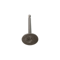 VALVULA ADMISION GX50 UMK450