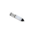 AGUJA CARBURADOR GX100/GX120/GX160/GX200/EU