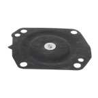 DIAFRAGMA CARBURADOR GX100