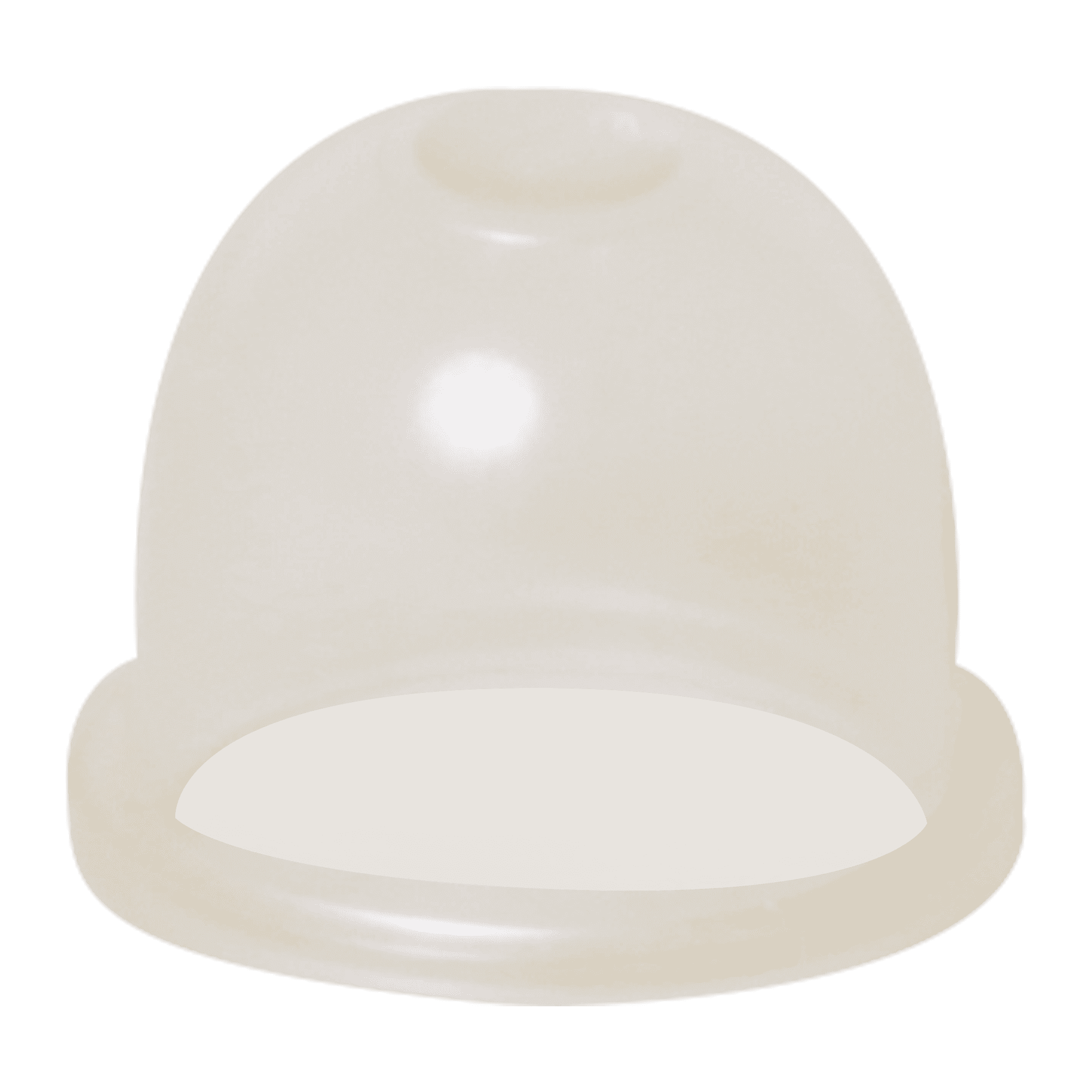 CEBADOR GX22/GX25/GX31/GX35 Y GX50