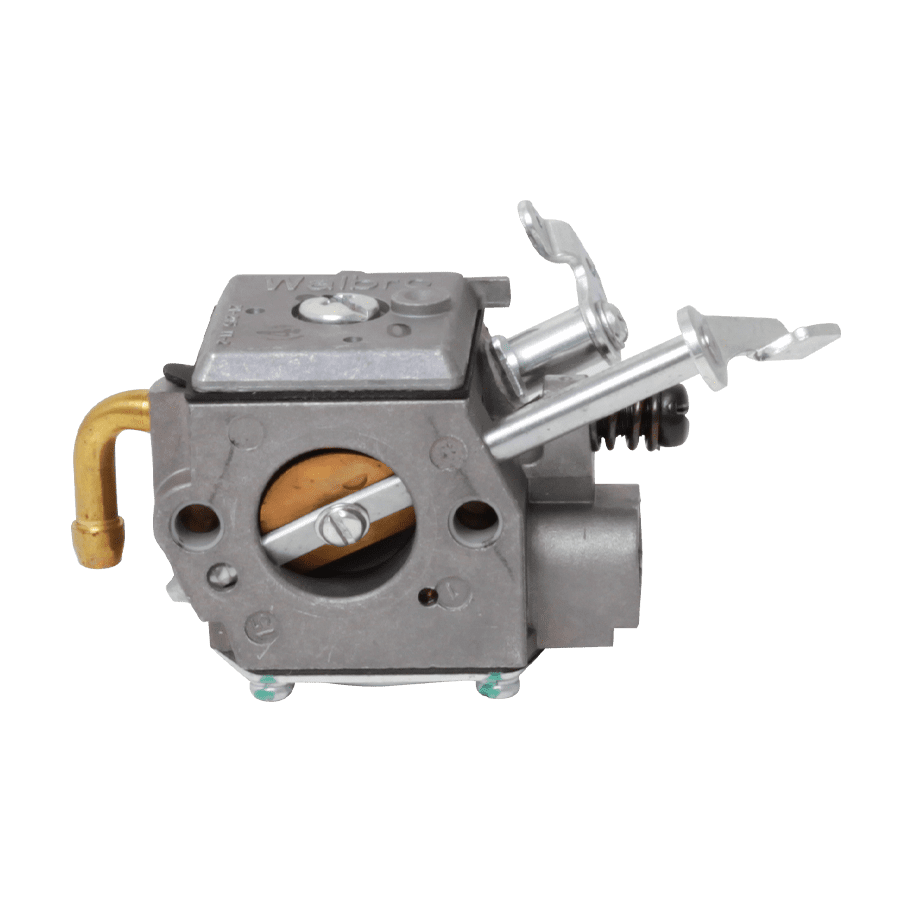 CARBURADOR DIAFRAGMA GX100