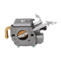 CARBURADOR DIAFRAGMA GX100