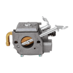 CARBURADOR DIAFRAGMA GX100