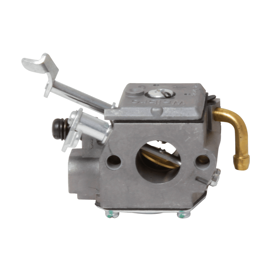 CARBURADOR DIAFRAGMA GX100
