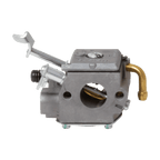 CARBURADOR DIAFRAGMA GX100