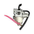 CARBURADOR FLOTA GX100KR