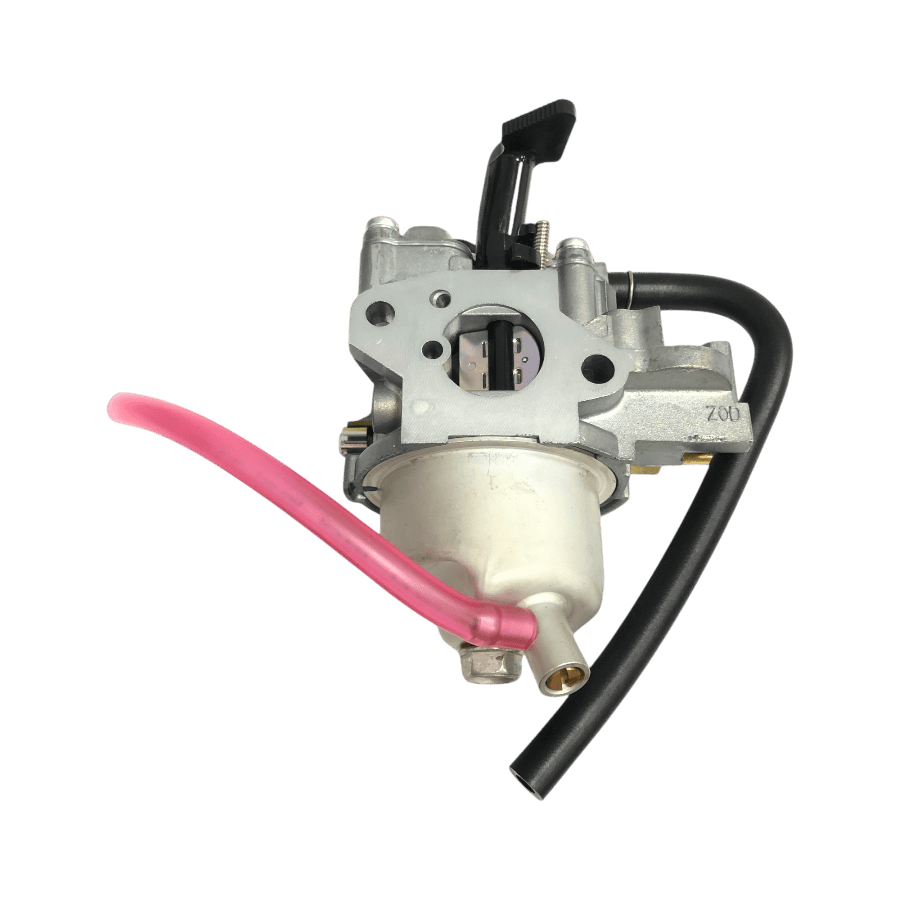 CARBURADOR FLOTA GX100KR