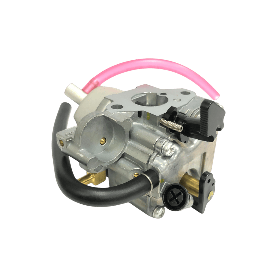 CARBURADOR FLOTA GX100KR