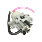 CARBURADOR FLOTA GX100KR