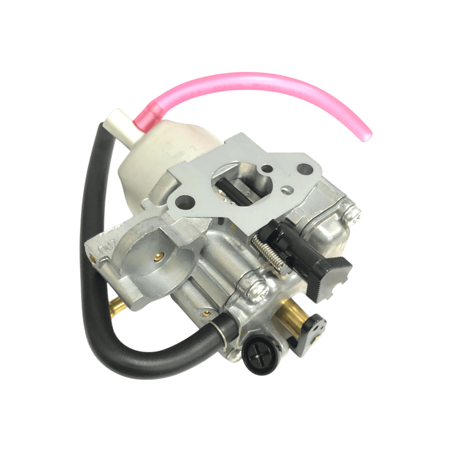 CARBURADOR FLOTA GX100KR