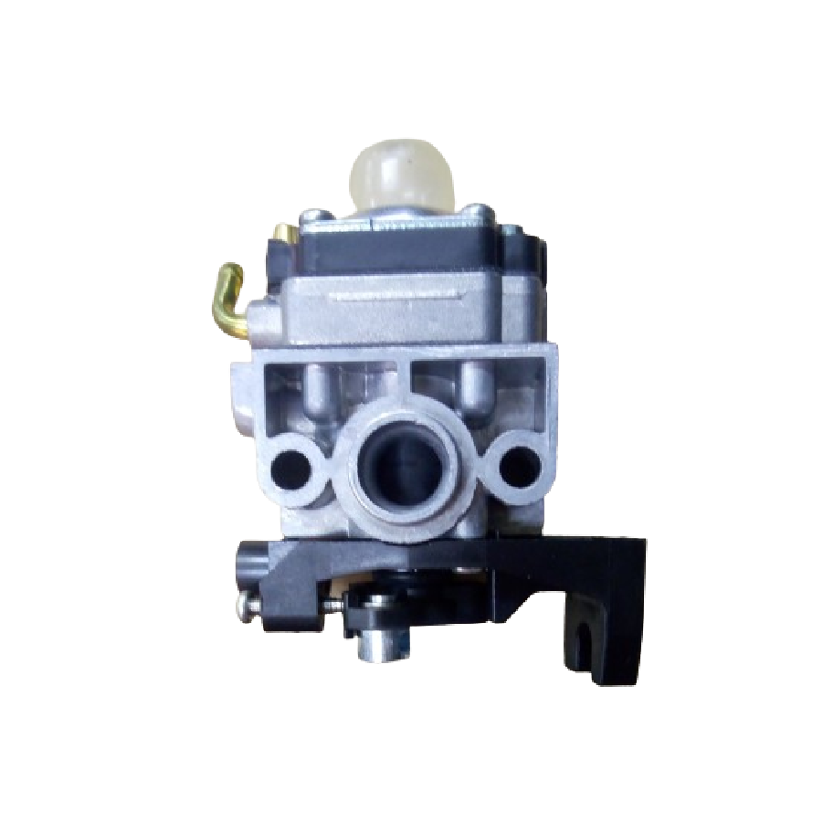 CARBURADOR GX25