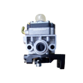 CARBURADOR GX25