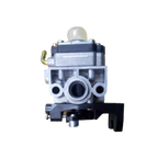 CARBURADOR GX25