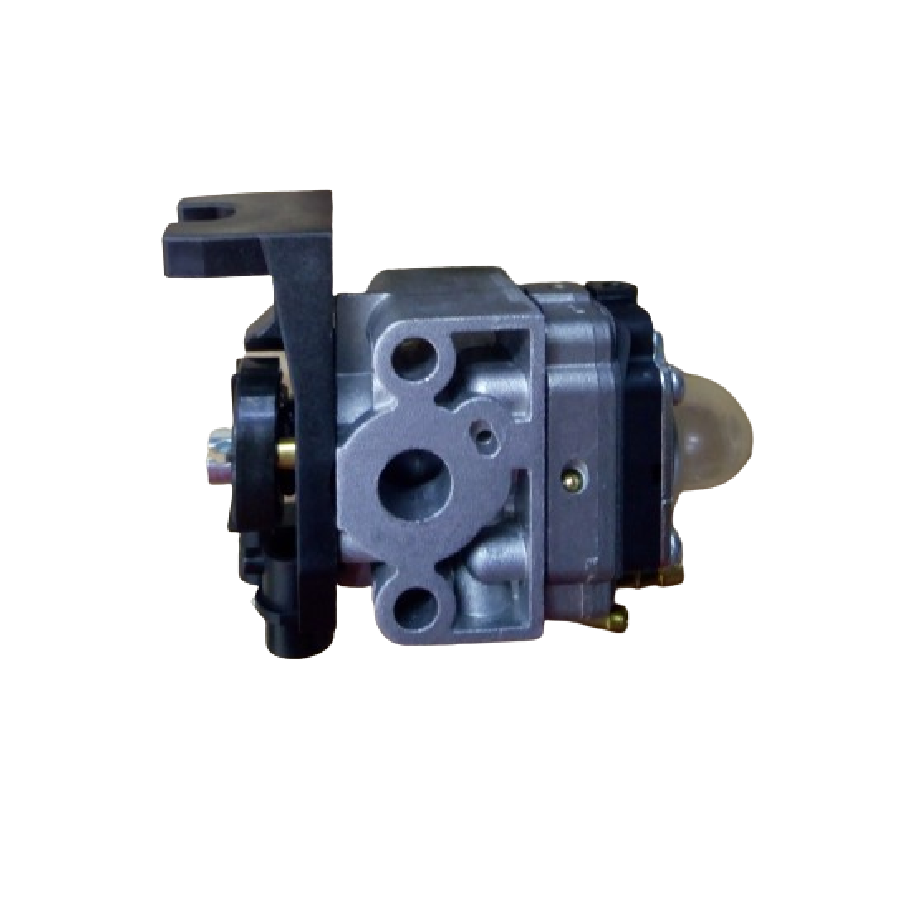 CARBURADOR GX25