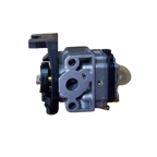 CARBURADOR GX25
