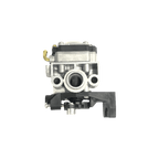 CARBURADOR GX35