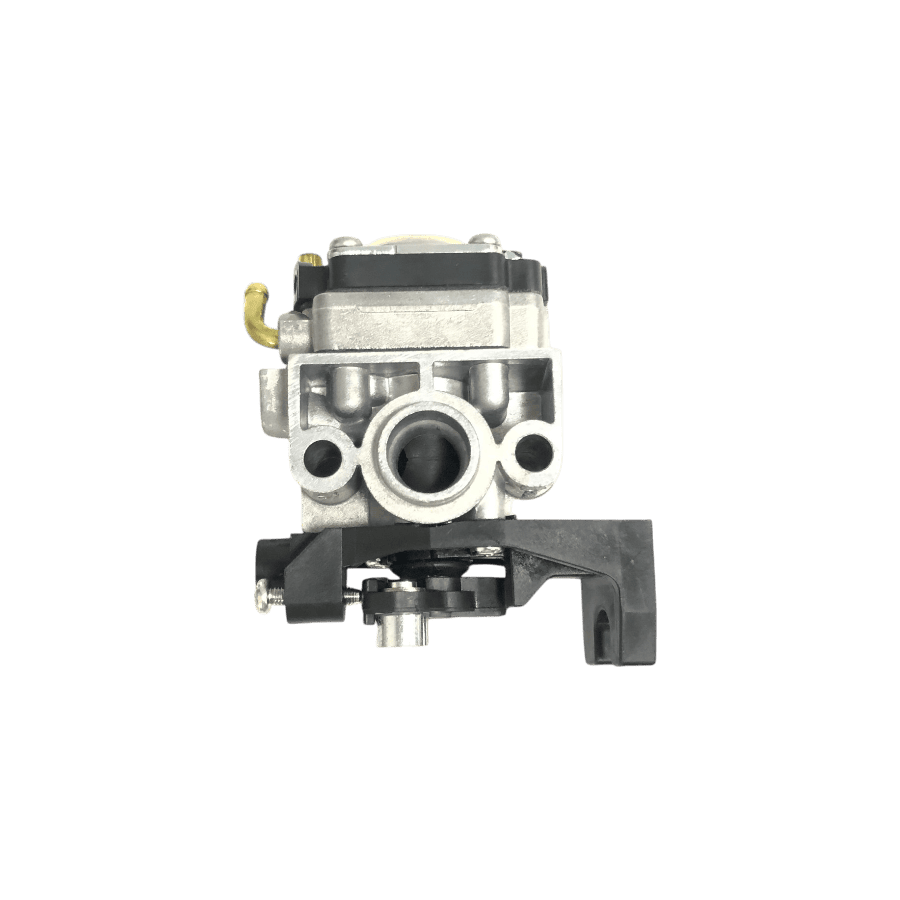 CARBURADOR GX35