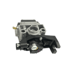 CARBURADOR GX35