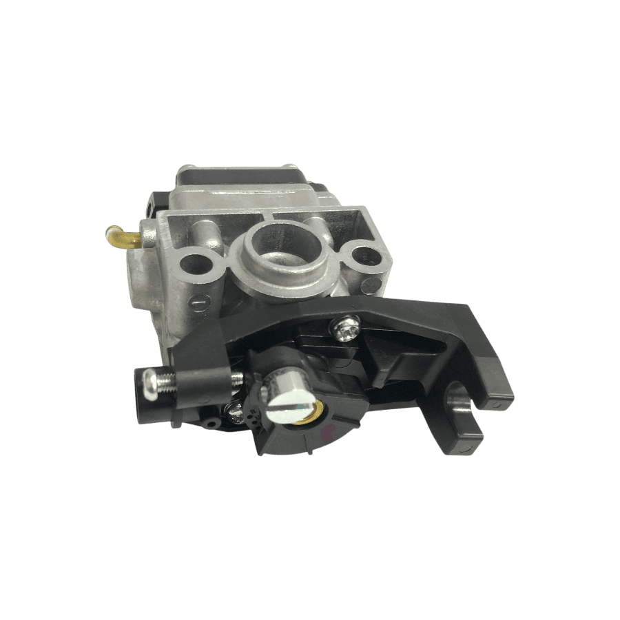CARBURADOR GX35