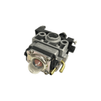 CARBURADOR GX35