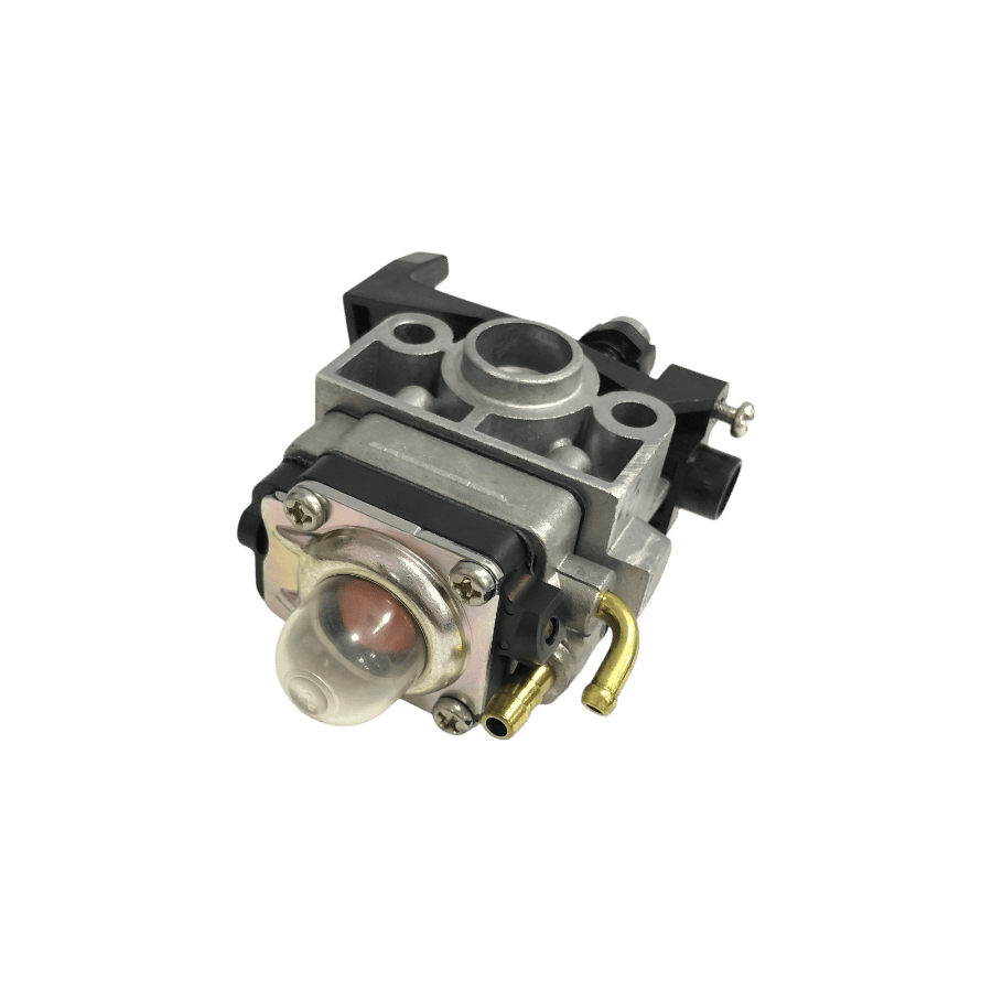 CARBURADOR GX35