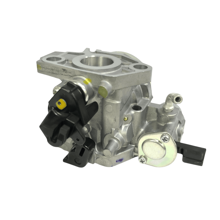 CARBURADOR GX270T1