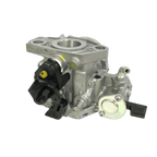 CARBURADOR GX270T1