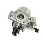 CARBURADOR GX270T1