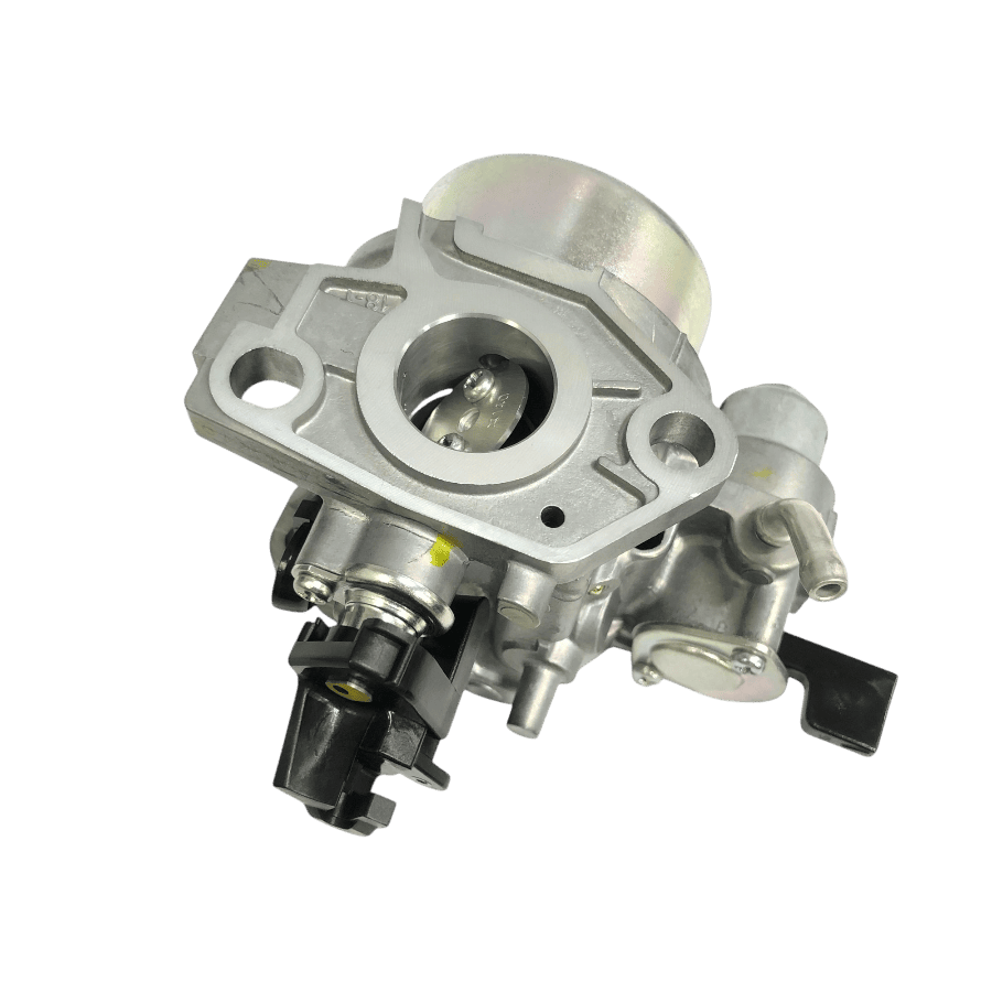 CARBURADOR GX270T1
