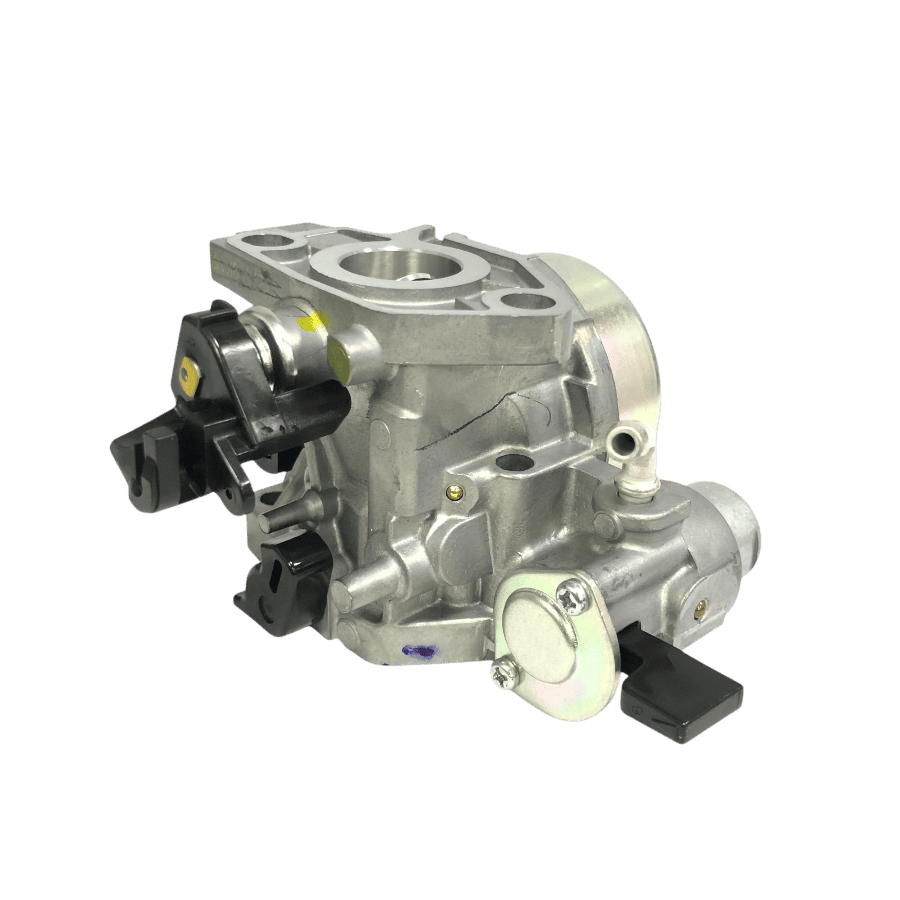 CARBURADOR GX270T1